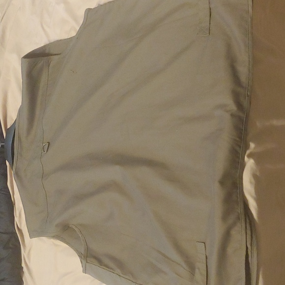 Hunters vest - Picture 5 of 5